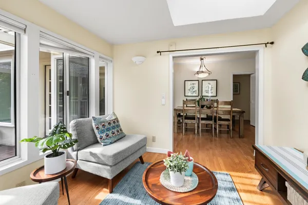 $1,240,000 | 43120 Montgomery Avenue, Davis, CA 95618
