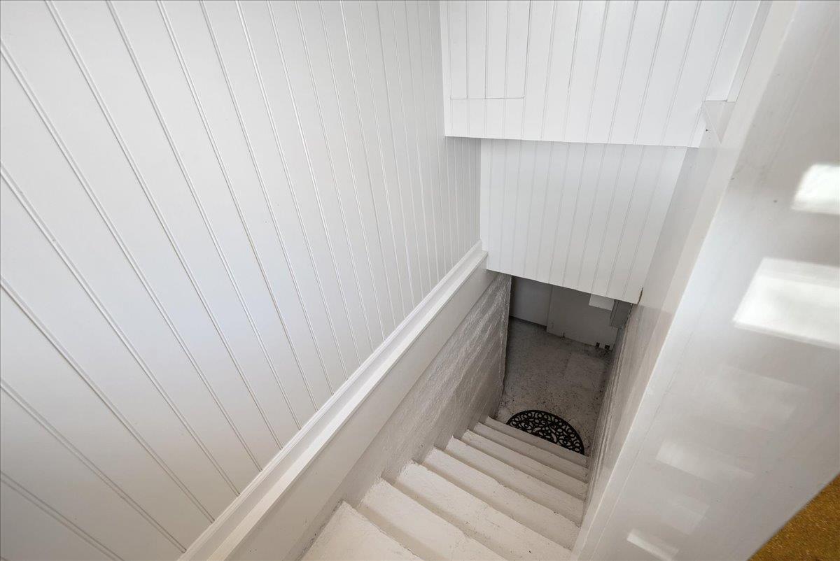 43120 Montgomery Avenue Davis, CA 95618 - Photo 17 of 52