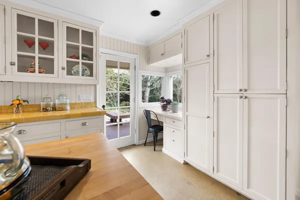 $1,240,000 | 43120 Montgomery Avenue, Davis, CA 95618