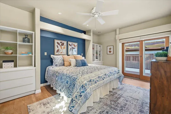 $1,240,000 | 43120 Montgomery Avenue, Davis, CA 95618