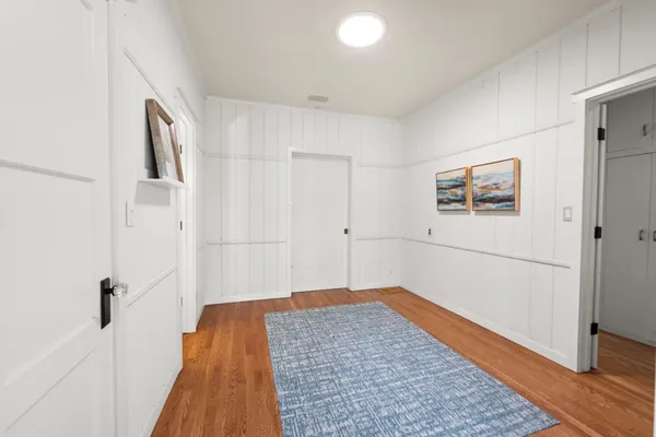$1,240,000 | 43120 Montgomery Avenue, Davis, CA 95618