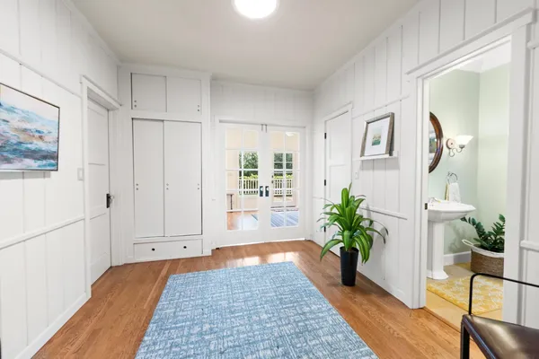 $1,240,000 | 43120 Montgomery Avenue, Davis, CA 95618