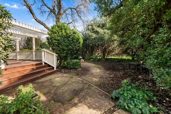 $1,240,000 | 43120 Montgomery Avenue, Davis, CA 95618