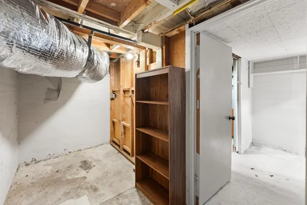 $1,240,000 | 43120 Montgomery Avenue, Davis, CA 95618