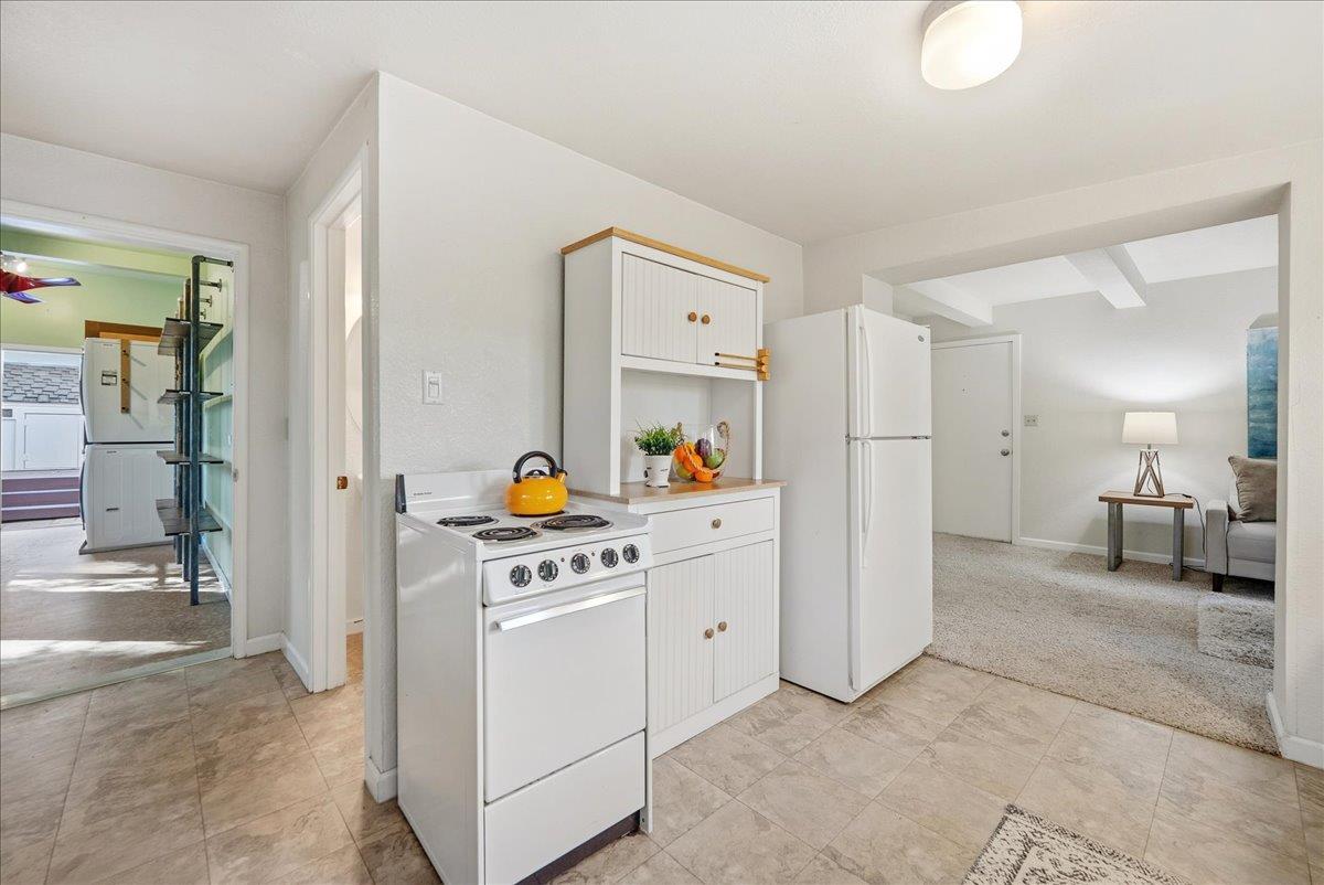 43120 Montgomery Avenue Davis, CA 95618 - Photo 36 of 52