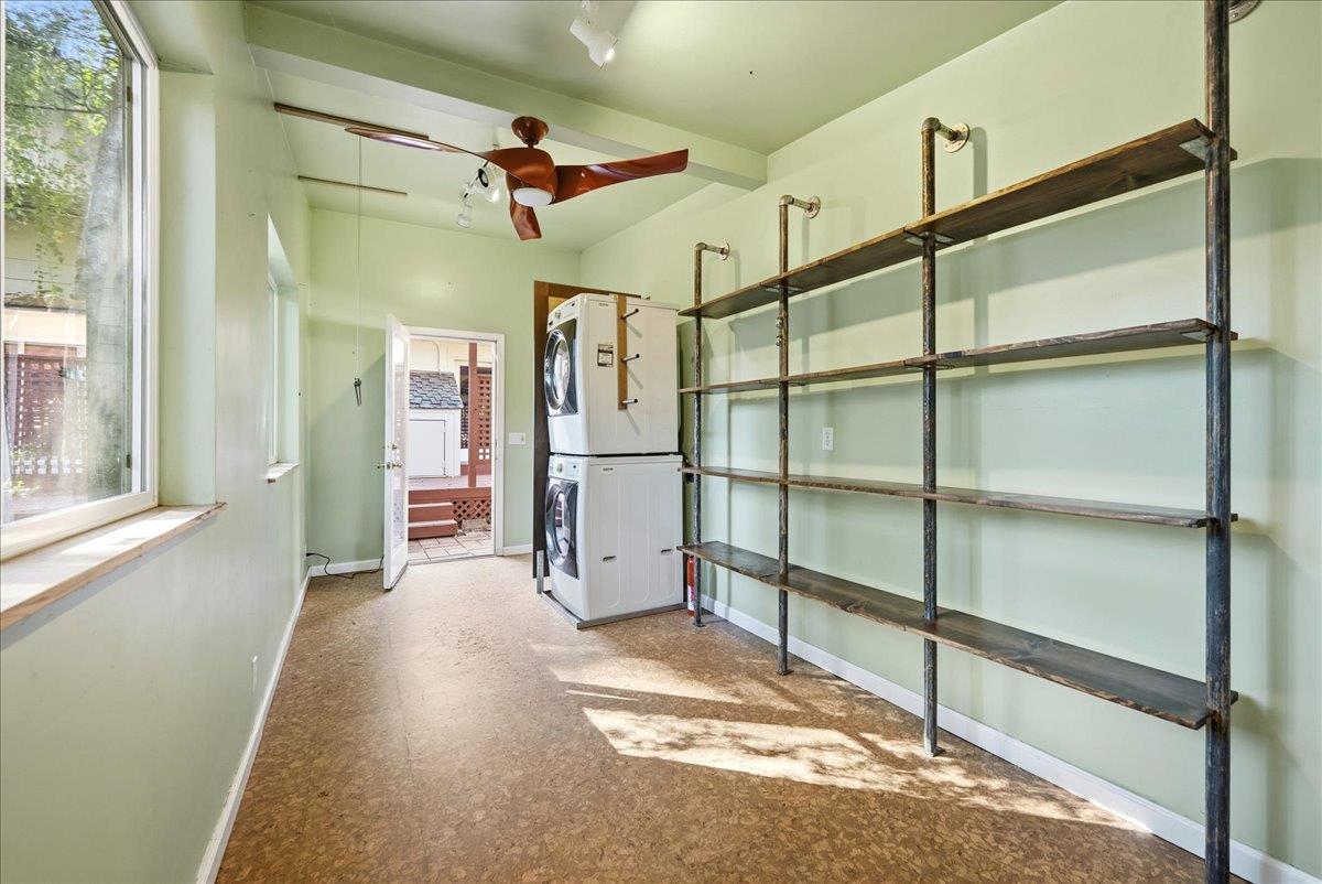 43120 Montgomery Avenue Davis, CA 95618 - Photo 40 of 52 a view of entryway