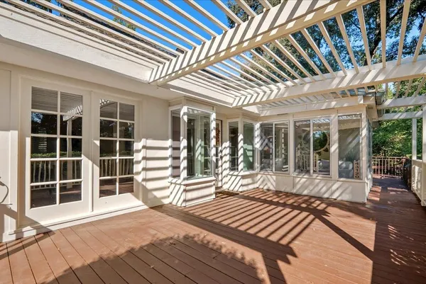 $1,240,000 | 43120 Montgomery Avenue, Davis, CA 95618