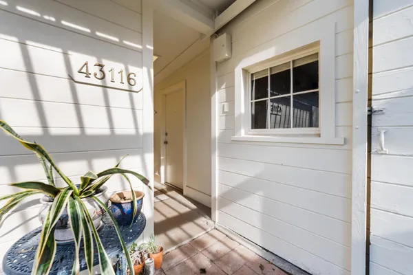 $1,240,000 | 43120 Montgomery Avenue, Davis, CA 95618