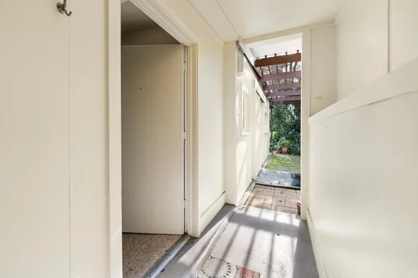 $1,240,000 | 43120 Montgomery Avenue, Davis, CA 95618