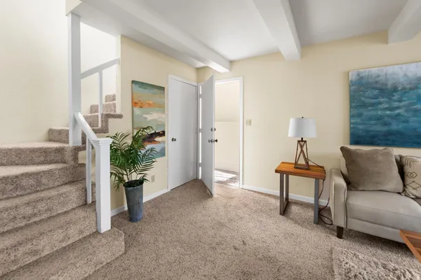 $1,240,000 | 43120 Montgomery Avenue, Davis, CA 95618