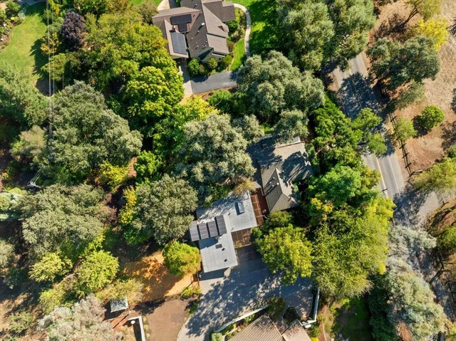 $1,395,000 | 43120 Montgomery Avenue, Davis, CA 95618