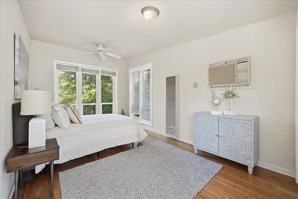 $1,240,000 | 43120 Montgomery Avenue, Davis, CA 95618