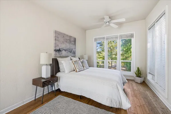 $1,240,000 | 43120 Montgomery Avenue, Davis, CA 95618