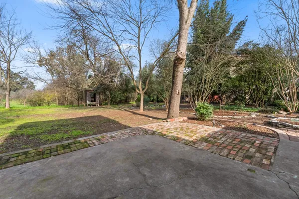 $1,240,000 | 43120 Montgomery Avenue, Davis, CA 95618