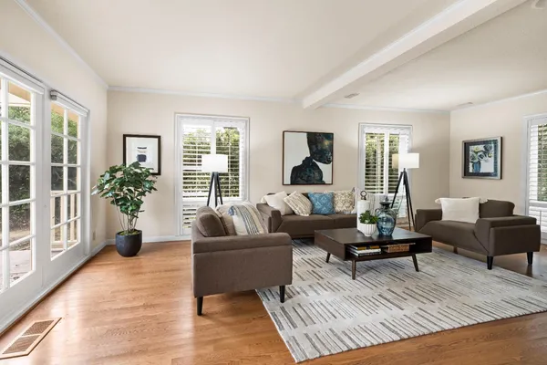 $1,240,000 | 43120 Montgomery Avenue, Davis, CA 95618