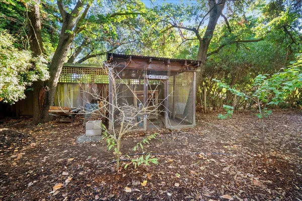 $1,240,000 | 43120 Montgomery Avenue, Davis, CA 95618