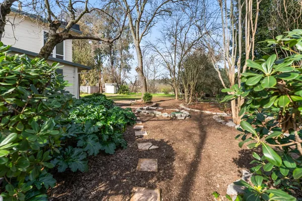 $1,240,000 | 43120 Montgomery Avenue, Davis, CA 95618