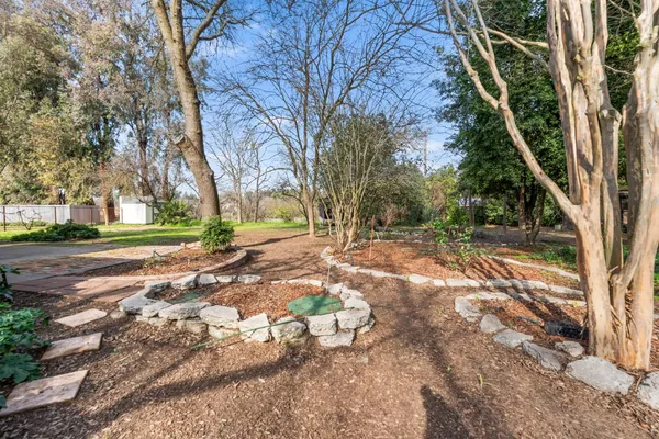 $1,240,000 | 43120 Montgomery Avenue, Davis, CA 95618