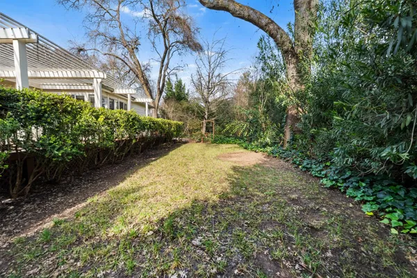 $1,240,000 | 43120 Montgomery Avenue, Davis, CA 95618