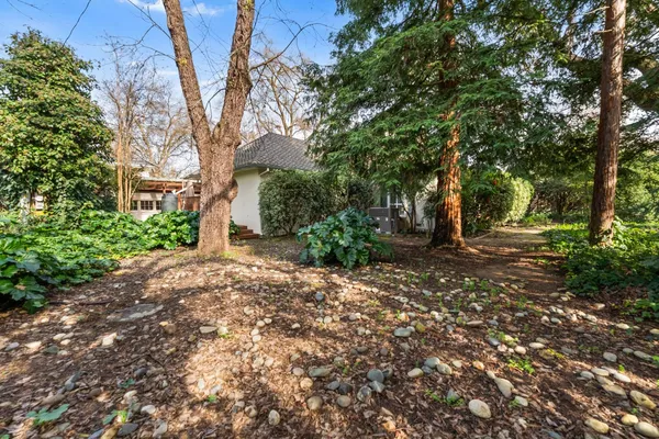 $1,240,000 | 43120 Montgomery Avenue, Davis, CA 95618