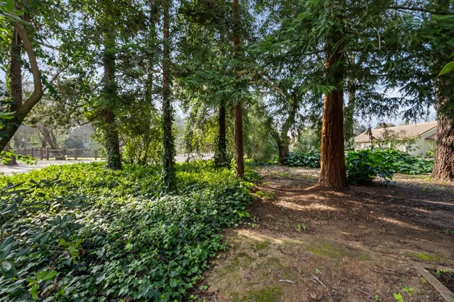 $1,329,000 | 43120 Montgomery Avenue, Davis, CA 95618