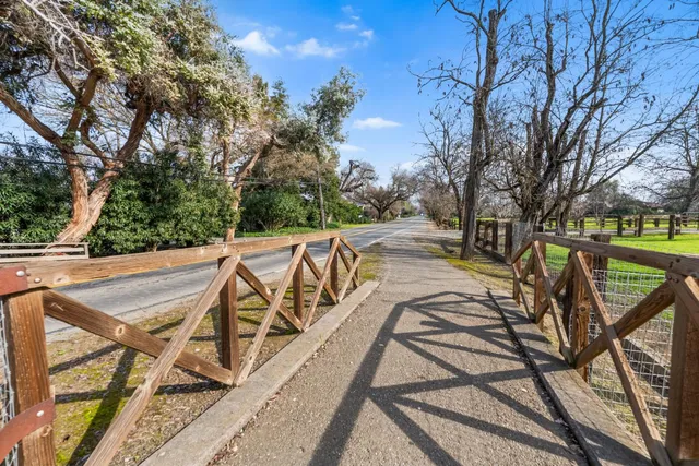 $1,329,000 | 43120 Montgomery Avenue, Davis, CA 95618