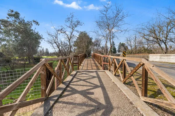 $1,240,000 | 43120 Montgomery Avenue, Davis, CA 95618