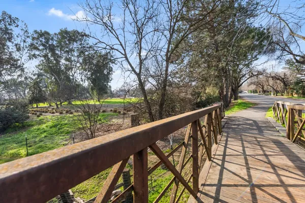 $1,240,000 | 43120 Montgomery Avenue, Davis, CA 95618