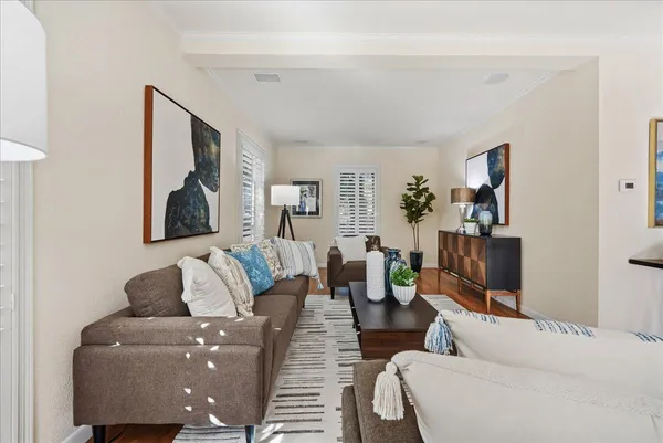 $1,240,000 | 43120 Montgomery Avenue, Davis, CA 95618