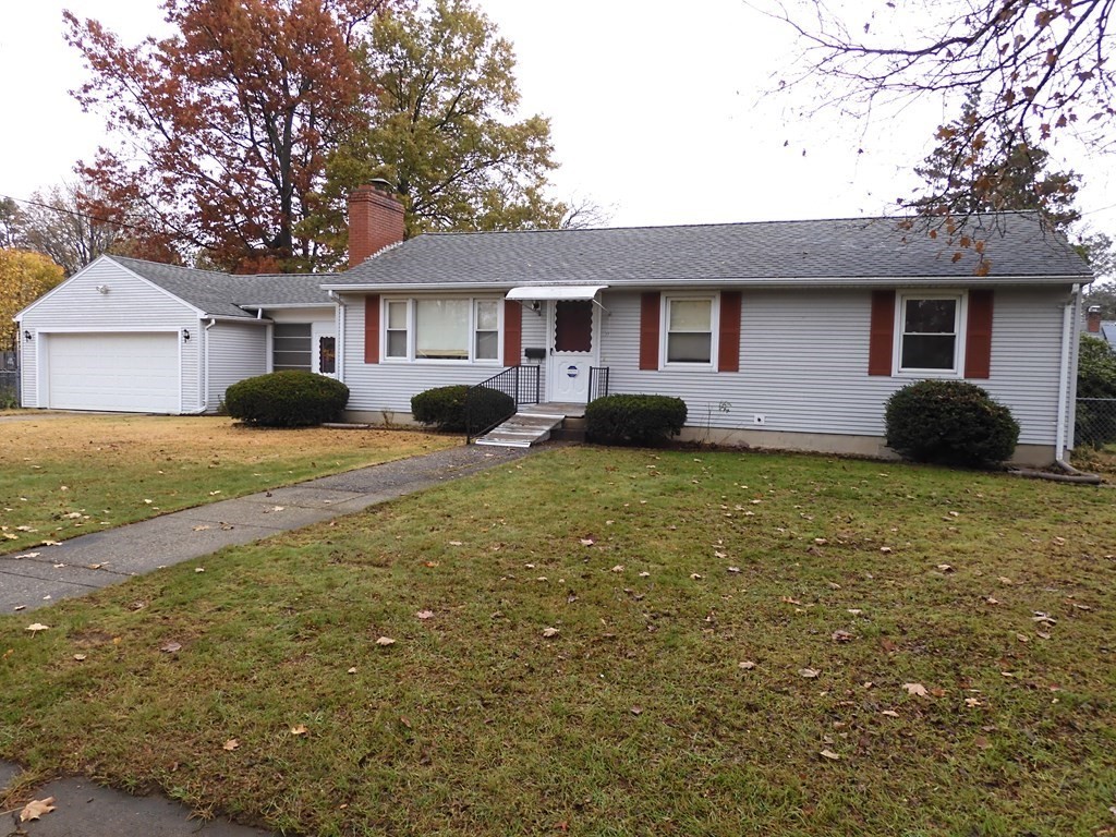 77 Champlain Street Springfield, MA 01151 - Photo 1 of 31 Gallery Image 1