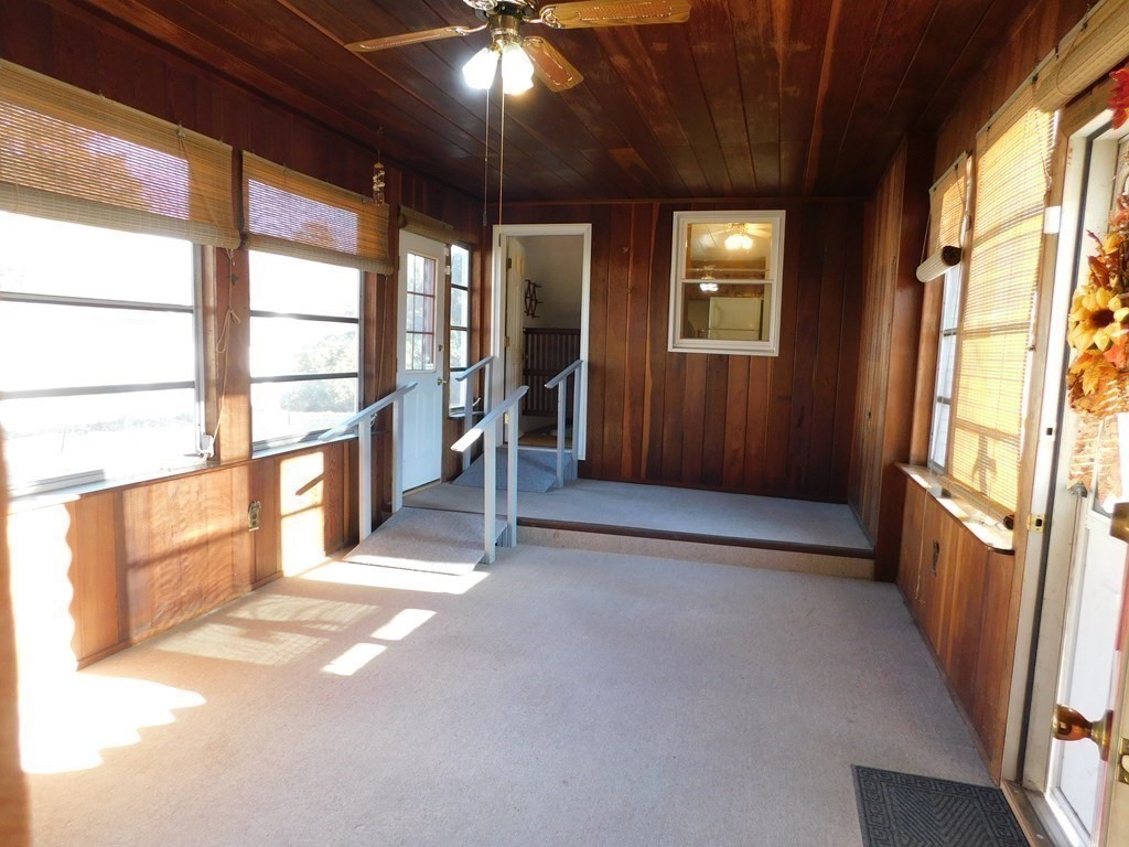77 Champlain Street Springfield, MA 01151 - Photo 22 of 31 Gallery Image 22