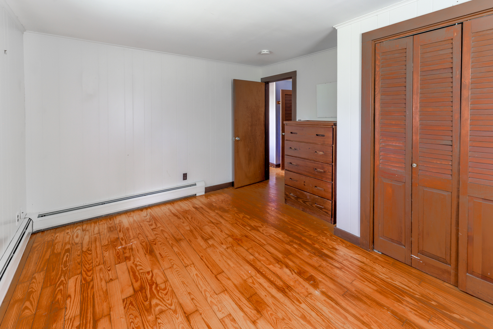 25 Hooper Farm Road Nantucket, MA 02554 - Photo 10 of 25 Gallery Image 10