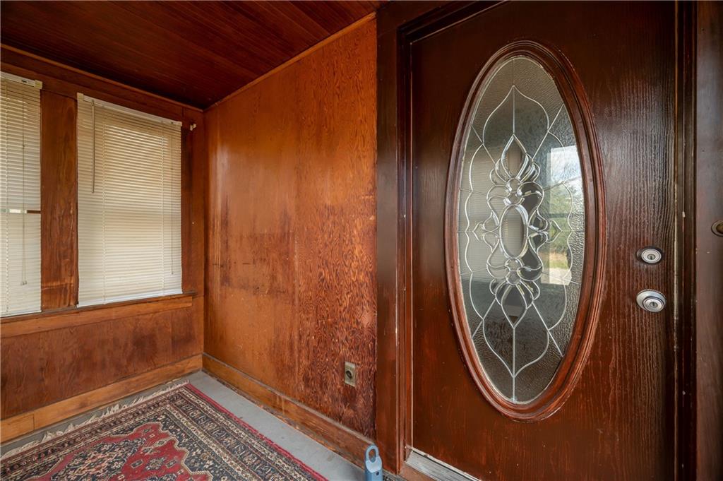 117 Freeport Road Butler, PA 16002 - Photo 21 of 25