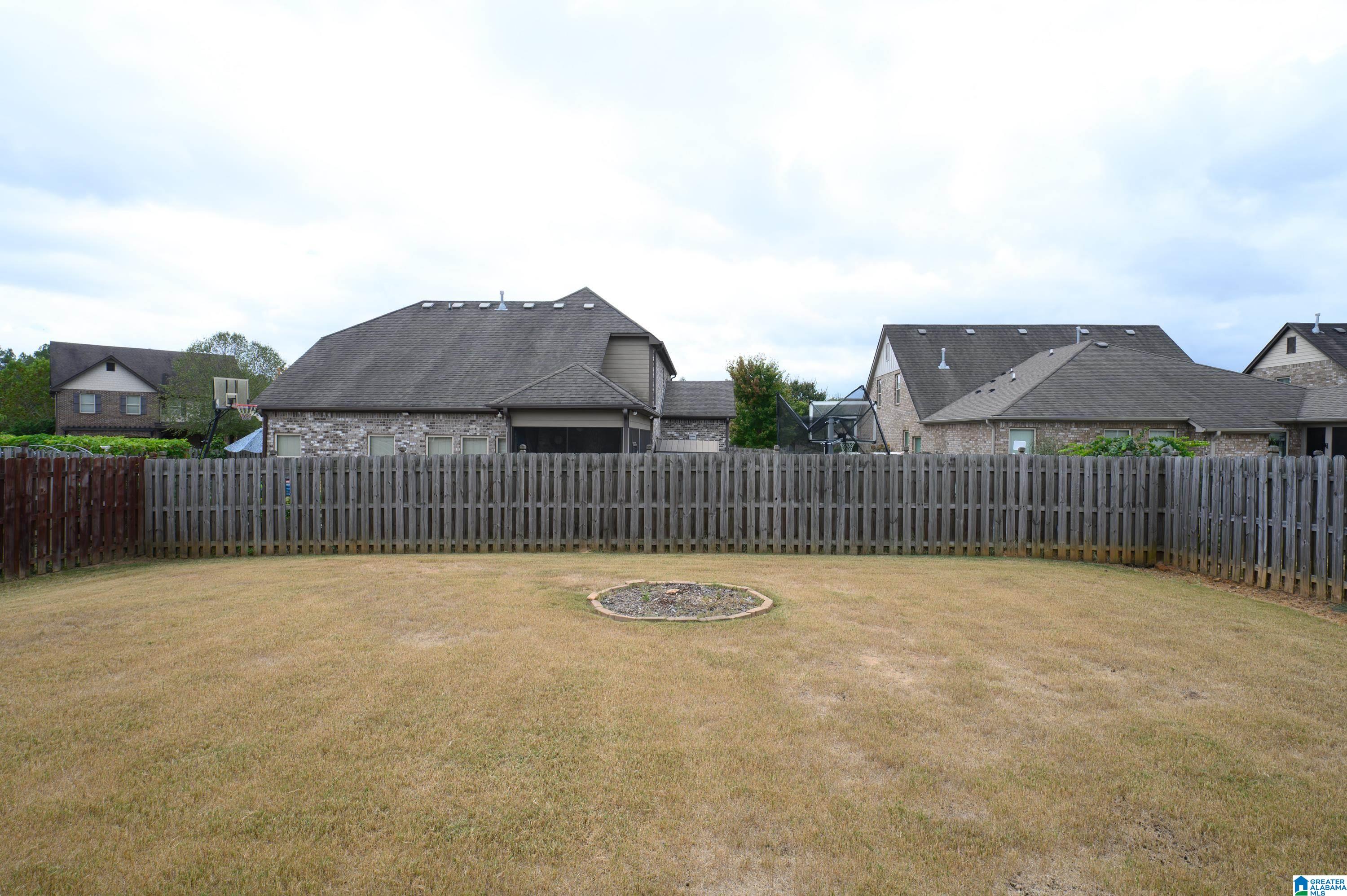 731 Crider Road Alabaster, AL 35114 - Photo 51 of 51
