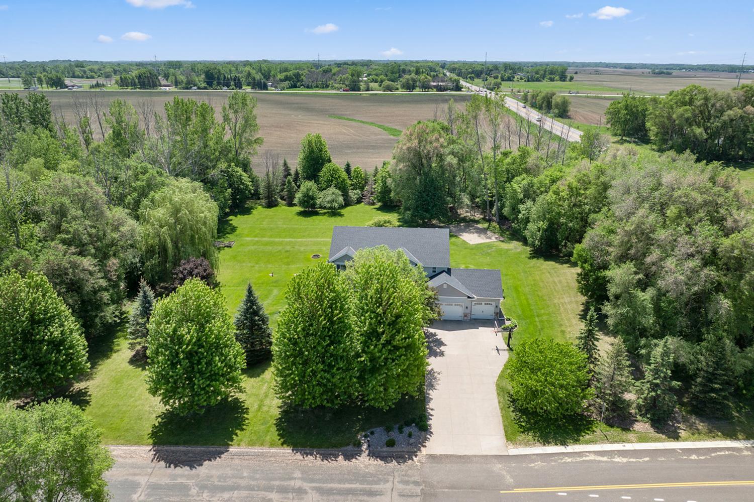 19885 Hunter's Ridge Rogers, MN 55374 - Photo 58 of 70