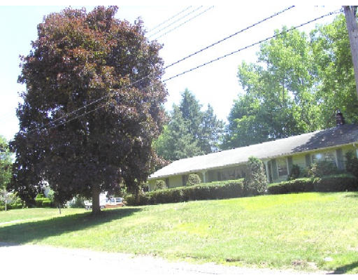 49 Harrow Road Springfield, MA 01118 - Photo 1 of 1 Gallery Image 1