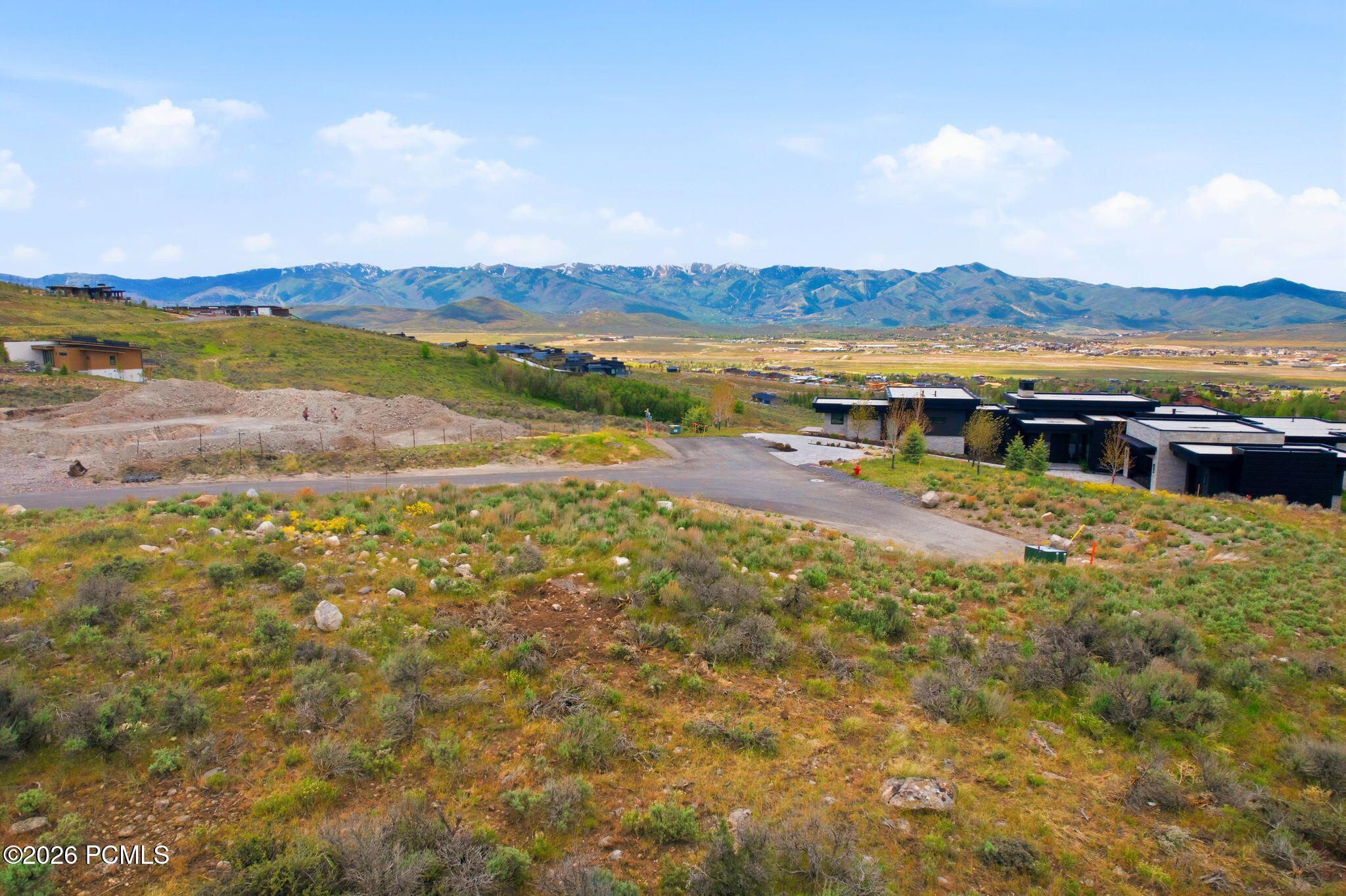 7314 North Promontory Ranch Road Park City, UT 84098 - Photo 14 of 18