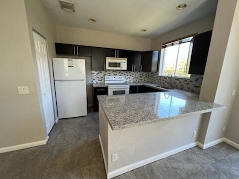 3039 Laurel Ridge Circle Riviera Beach, FL 33404 - Photo 2 of 18 IMG_1794
