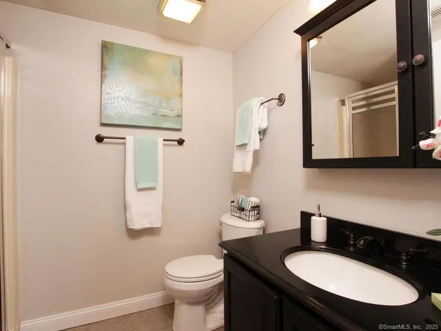 $265,000 | 46 Little Oak Lane, Unit 46, Rocky Hill, CT 06067