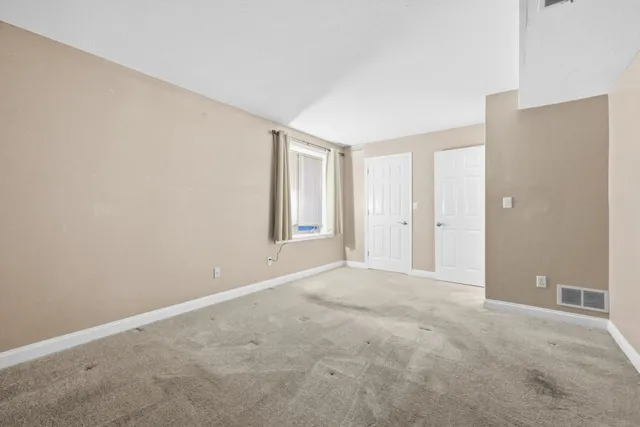 $265,000 | 46 Little Oak Lane, Unit 46, Rocky Hill, CT 06067