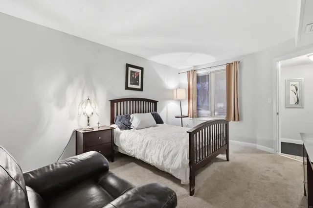 $265,000 | 46 Little Oak Lane, Unit 46, Rocky Hill, CT 06067