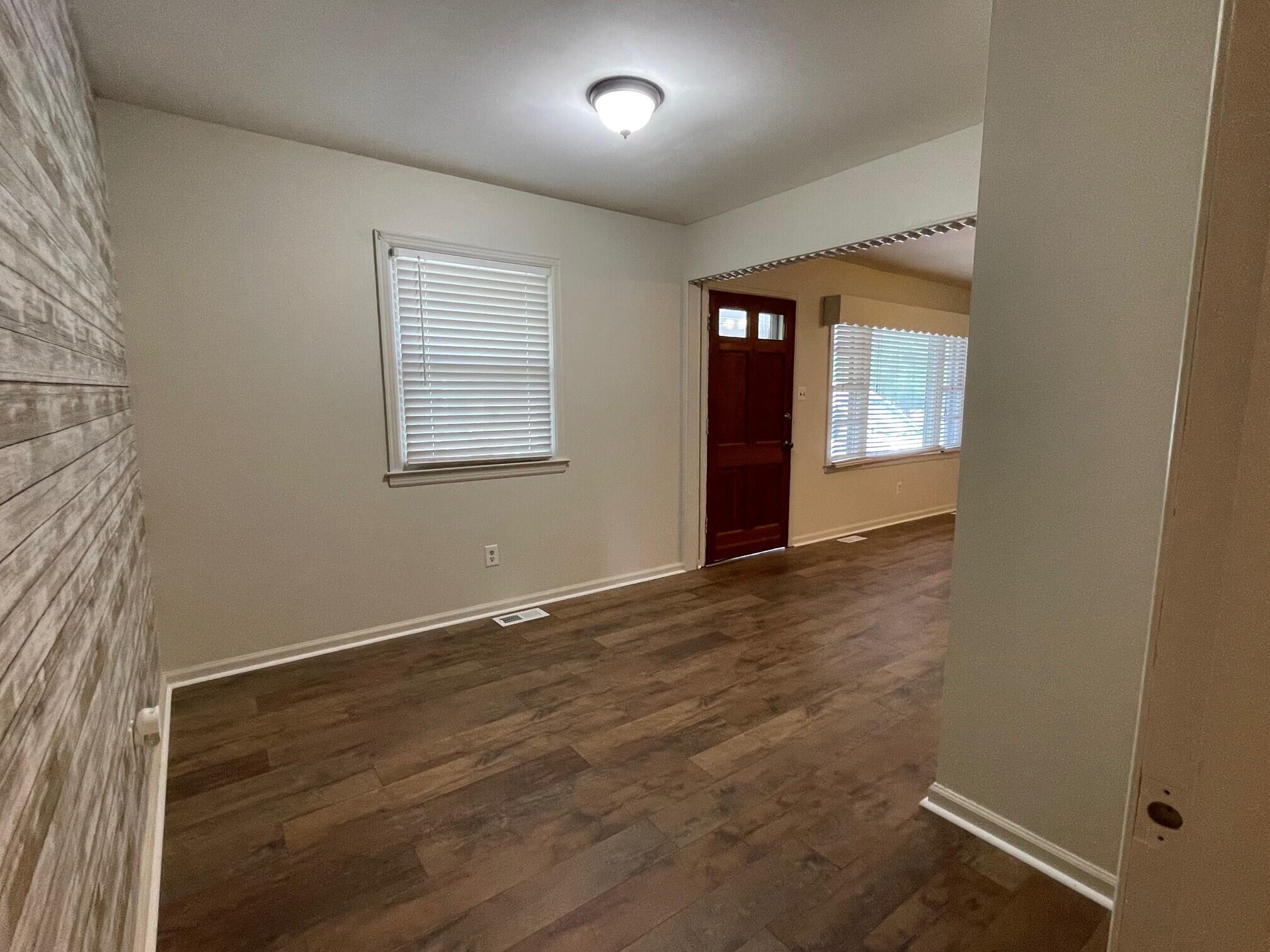 620 Kingston Road Lexington, KY 40505 - Photo 9 of 28 bonus room/office