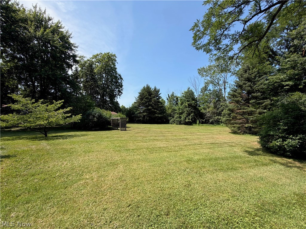 7221 Rosedale Drive Mentor, OH 44060 - Photo 42 of 46