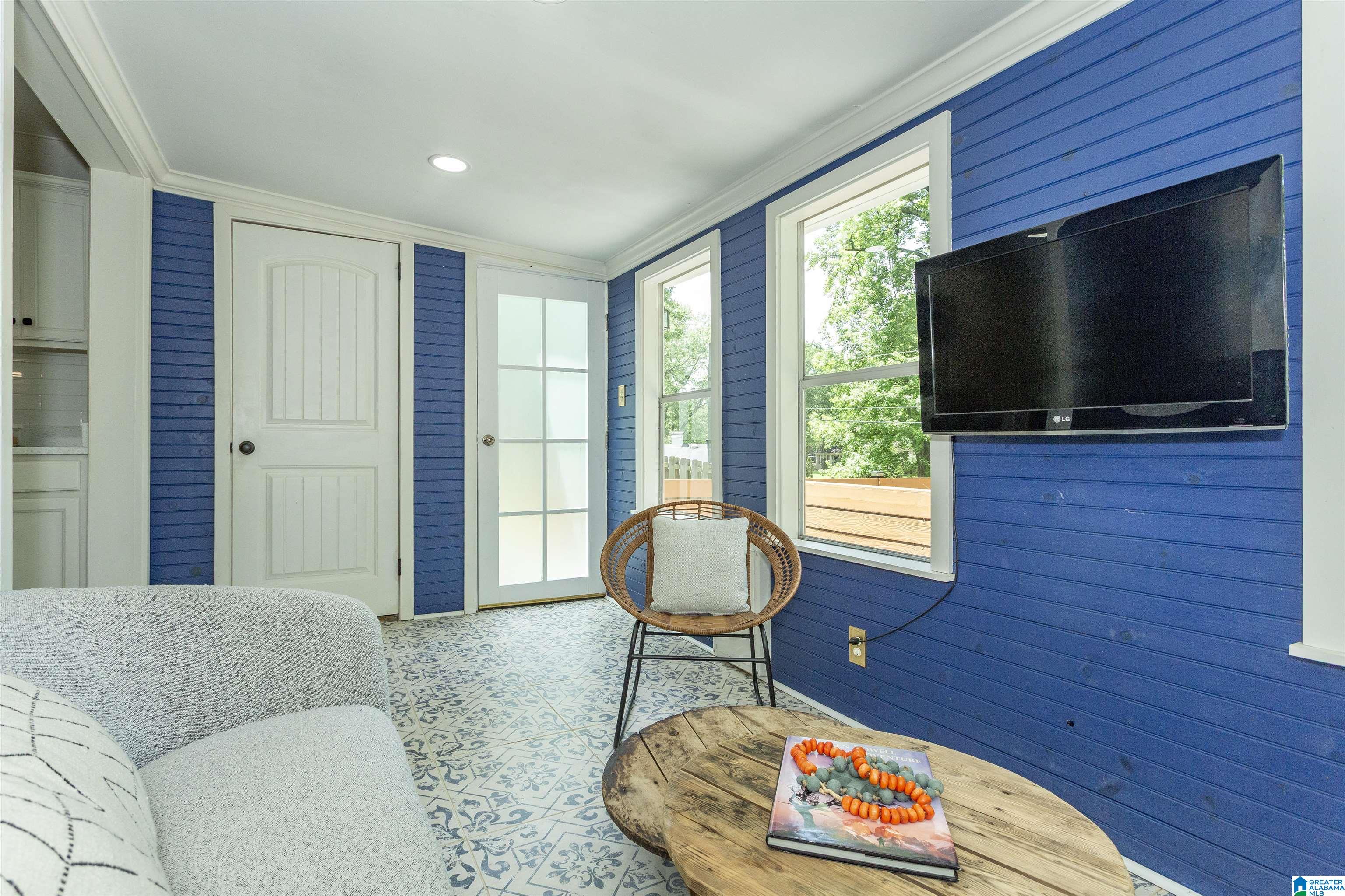 4308 Montevallo Road Birmingham, AL 35213 - Photo 27 of 45
