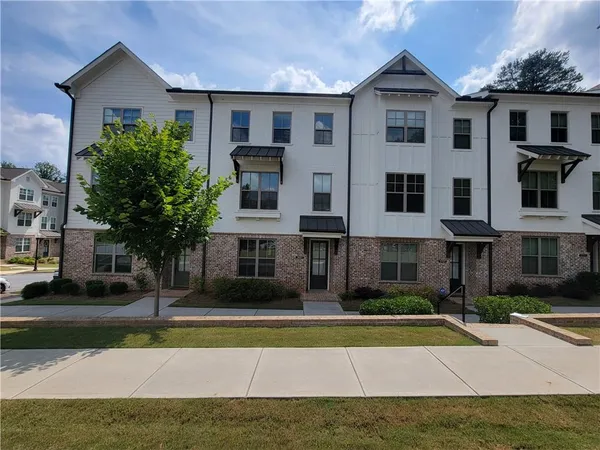 $2,800 | 3691 Ample Avenue, Suwanee, GA 30024