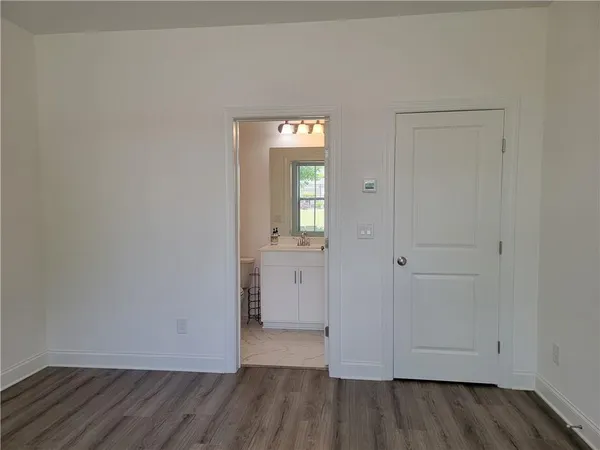 $2,800 | 3691 Ample Avenue, Suwanee, GA 30024