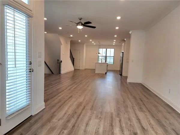 $2,800 | 3691 Ample Avenue, Suwanee, GA 30024