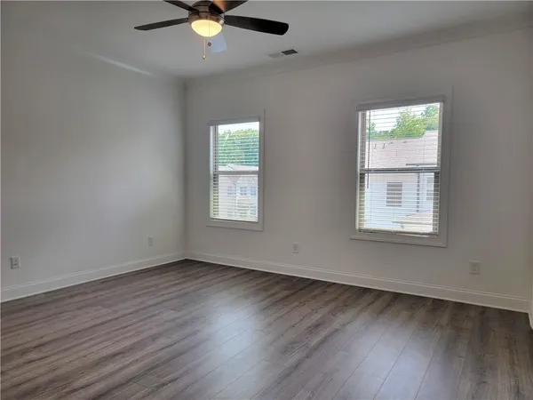 $2,800 | 3691 Ample Avenue, Suwanee, GA 30024