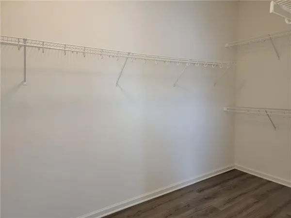 $2,800 | 3691 Ample Avenue, Suwanee, GA 30024
