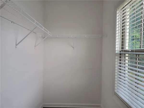 $2,800 | 3691 Ample Avenue, Suwanee, GA 30024